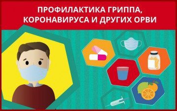 Отмена личного приема граждан